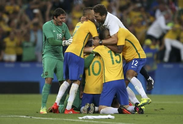 2016-08-20t232708z_511109428_rioec8k1t578m_rtrmadp_3_olympics-rio-soccer-m_reuters