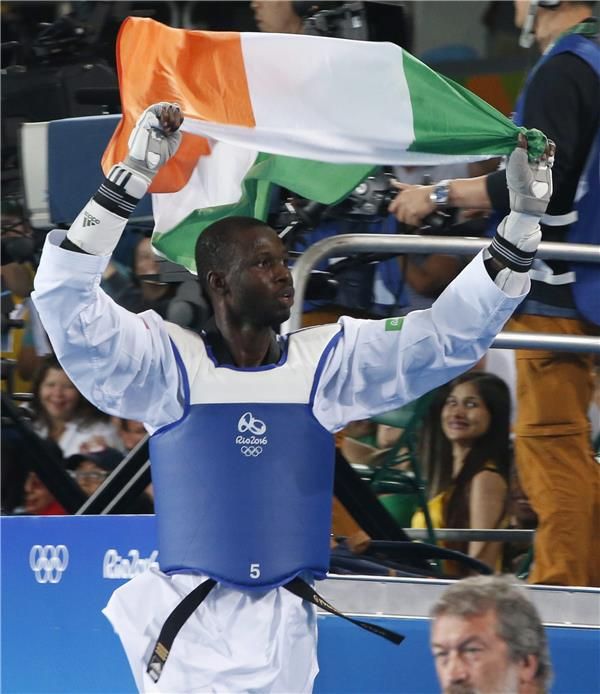 2016-08-20-05503099_epa