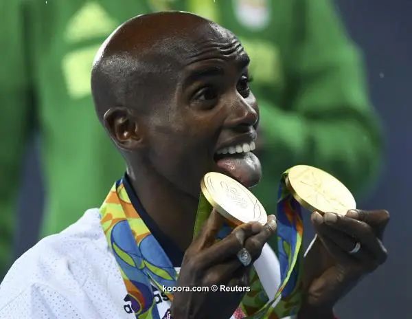 ?i=reuters%2f2016-08-21%2f2016-08-21t030529z_1219313430_rioec8l08l3oa_rtrmadp_3_olympics-rio-athletics-m-5000m_reuters