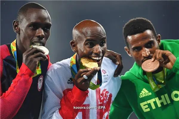 ?i=epa%2fathletics%2f2016-08%2f2016-08-21-05504286_epa