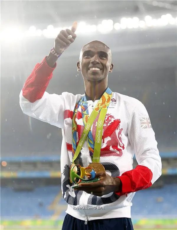 ?i=epa%2fathletics%2f2016-08%2f2016-08-21-05504285_epa