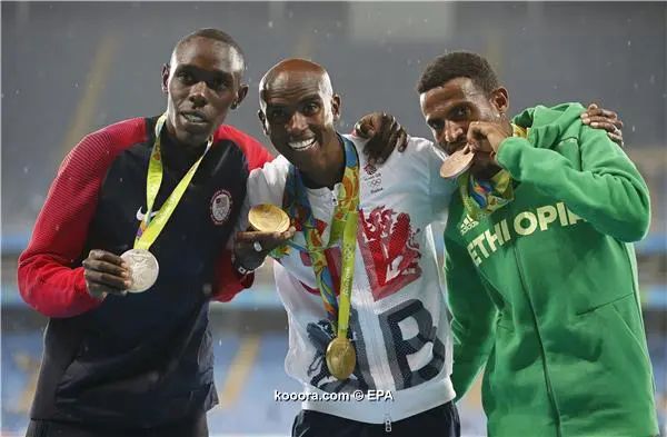 ?i=epa%2fathletics%2f2016-08%2f2016-08-21-05504276_epa