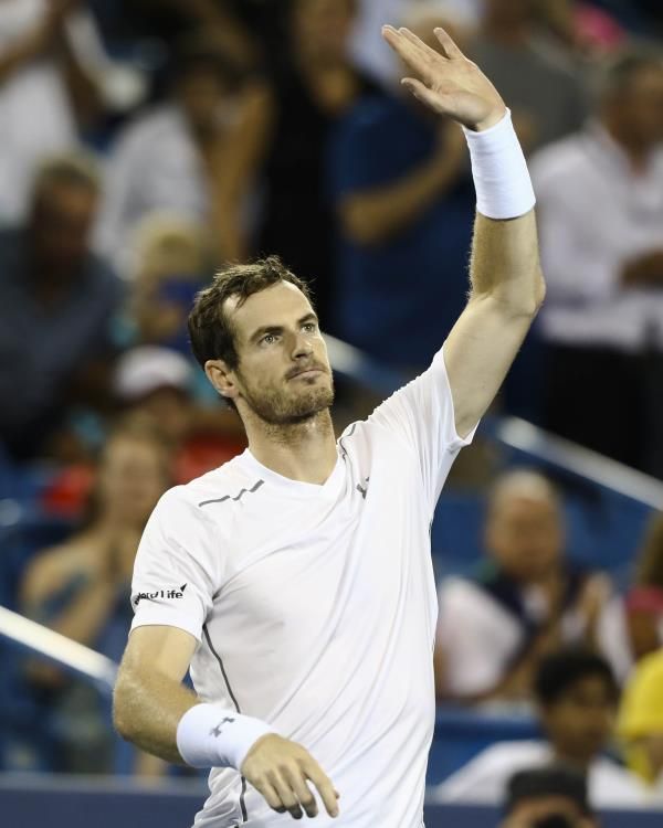 2016-08-21t010717z_534717890_nocid_rtrmadp_3_tennis-western-and-southern-open_reuters