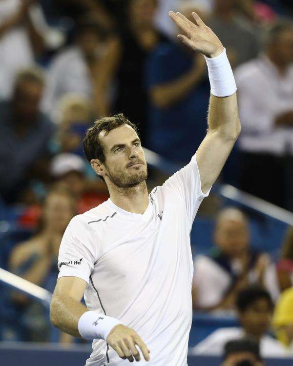 2016-08-21t010717z_534717890_nocid_rtrmadp_3_tennis-western-and-southern-open_reuters