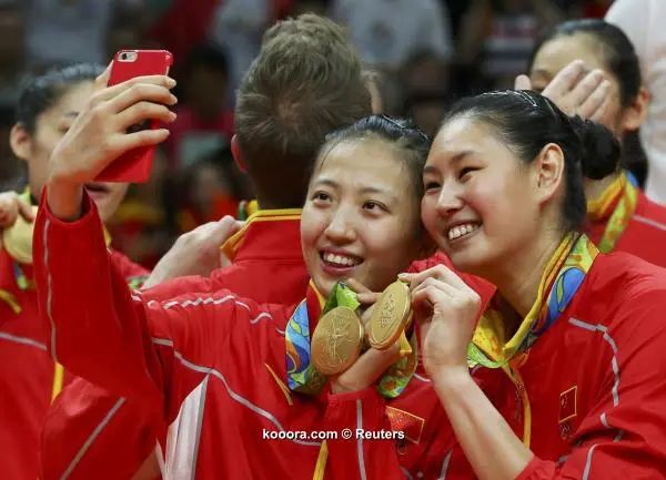 ?i=reuters%2f2016-08-21%2f2016-08-21t035642z_1072755330_rioec8l0aygwa_rtrmadp_3_olympics-rio-volleyball-w_reuters