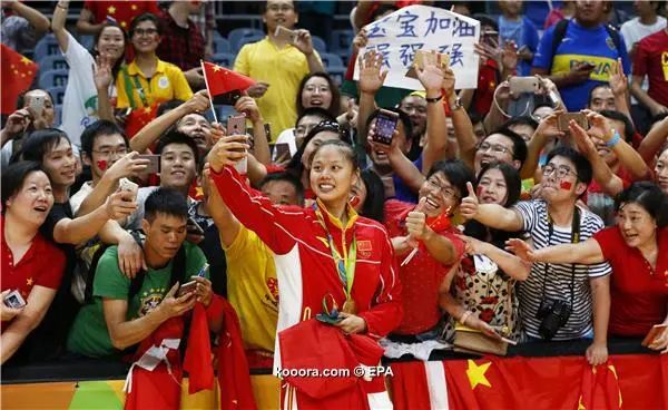 ?i=epa%2fvolleyball%2f2016-08%2f2016-08-21-05504344_epa