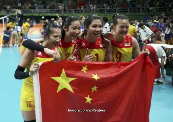 ?i=reuters%2f2016-08-21%2f2016-08-21t032202z_345060563_rioec8l09cous_rtrmadp_3_olympics-rio-volleyball-w_reuters