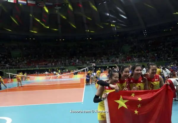 ?i=reuters%2f2016-08-21%2f2016-08-21t032145z_141497686_rioec8l09c8uq_rtrmadp_3_olympics-rio-volleyball-w_reuters