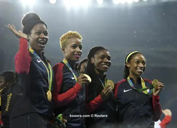 ?i=reuters%2f2016-08-21%2f2016-08-21t024329z_2072852224_rioec8l07kfmq_rtrmadp_3_olympics-rio-athletics-w-relay400m_reuters