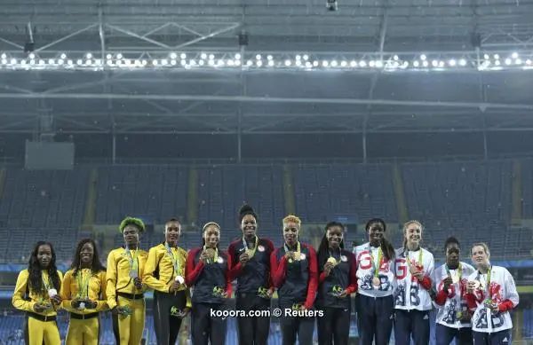 ?i=reuters%2f2016-08-21%2f2016-08-21t024404z_1522308685_rioec8l07lemt_rtrmadp_3_olympics-rio-athletics-w-relay400m_reuters