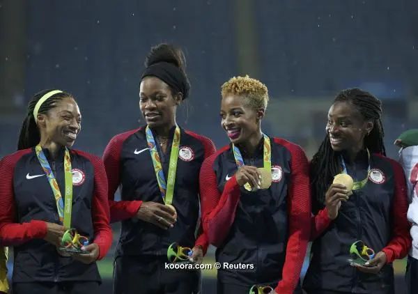 ?i=reuters%2f2016-08-21%2f2016-08-21t022806z_1811874262_rioec8l06ugld_rtrmadp_3_olympics-rio-athletics-w-relay400m_reuters