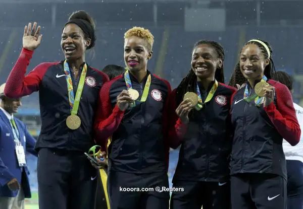 ?i=reuters%2f2016-08-21%2f2016-08-21t024240z_168130927_rioec8l06sll8_rtrmadp_3_olympics-rio-athletics-w-relay400m_reuters