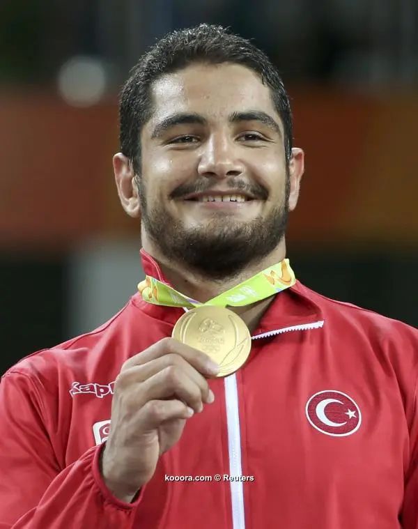 ?i=reuters%2f2016-08-20%2f2016-08-20t221230z_555217677_rioec8k1pofxi_rtrmadp_3_olympics-rio-wrestling-m-free-125kg_reuters