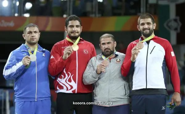 ?i=reuters%2f2016-08-20%2f2016-08-20t221501z_673779015_rioec8k1psly2_rtrmadp_3_olympics-rio-wrestling-m-free-125kg_reuters
