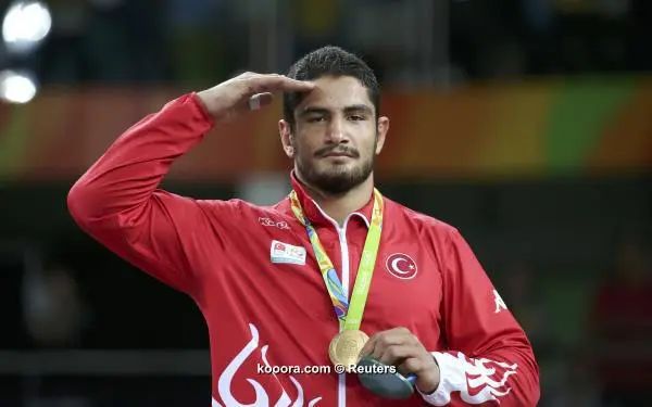 ?i=reuters%2f2016-08-20%2f2016-08-20t221359z_1128233647_rioec8k1pqvxw_rtrmadp_3_olympics-rio-wrestling-m-free-125kg_reuters
