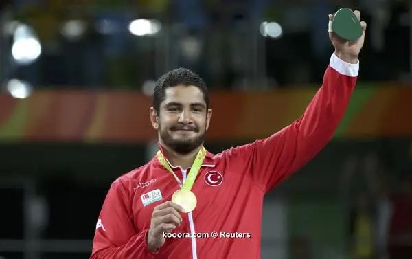 ?i=reuters%2f2016-08-20%2f2016-08-20t221143z_1001749357_rioec8k1pn4xe_rtrmadp_3_olympics-rio-wrestling-m-free-125kg_reuters