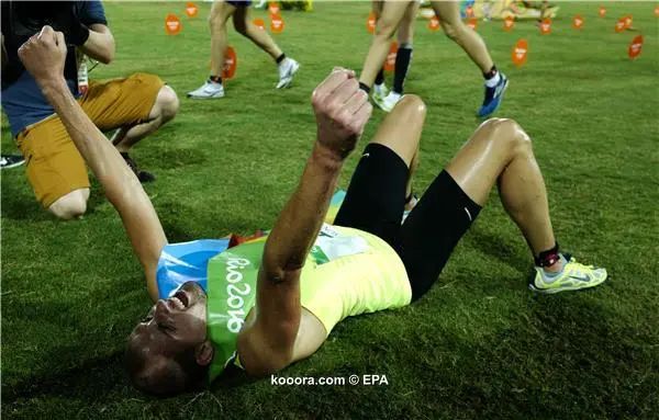 ?i=epa%2fathletics%2f2016-08%2f2016-08-20-05503490_epa