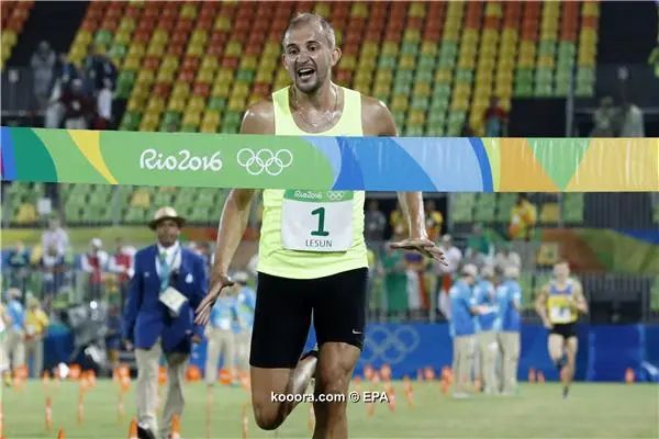 ?i=epa%2fathletics%2f2016-08%2f2016-08-20-05503429_epa