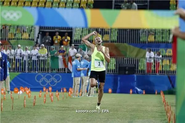 ?i=epa%2fathletics%2f2016-08%2f2016-08-20-05503431_epa