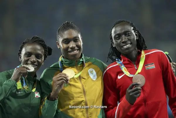 ?i=reuters%2f2016-08-21%2f2016-08-21t013708z_1220993094_rioec8l04hrbu_rtrmadp_3_olympics-rio-athletics-w-800m_reuters