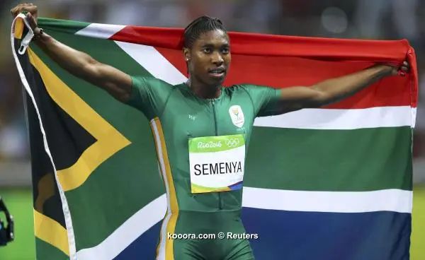 ?i=reuters%2f2016-08-21%2f2016-08-21t004640z_1703257900_rioec8l025qx3_rtrmadp_3_olympics-rio-athletics-w-800m_reuters