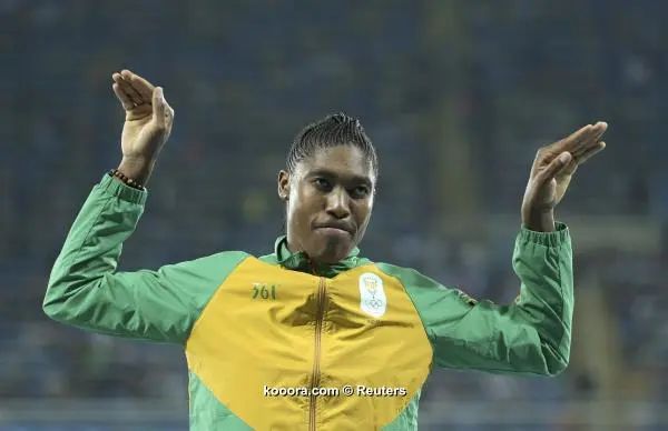 ?i=reuters%2f2016-08-21%2f2016-08-21t013434z_1075395109_rioec8l04dkau_rtrmadp_3_olympics-rio-athletics-w-800m_reuters