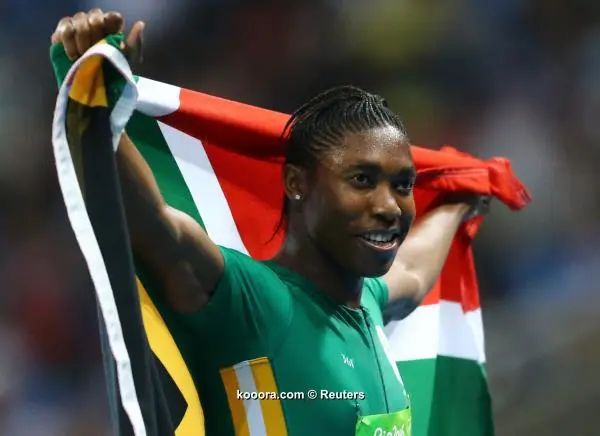 ?i=reuters%2f2016-08-21%2f2016-08-21t004527z_1737467537_rioec8l023pwm_rtrmadp_3_olympics-rio-athletics-w-800m_reuters