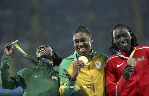 ?i=reuters%2f2016-08-21%2f2016-08-21t013737z_1868029966_rioec8l04inc1_rtrmadp_3_olympics-rio-athletics-w-800m_reuters