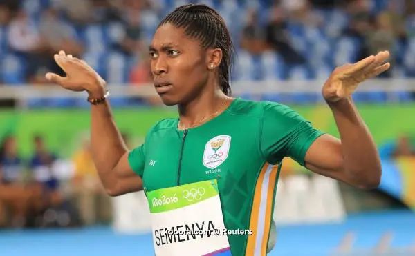 ?i=reuters%2f2016-08-21%2f2016-08-21t003353z_211001065_rioec8l01kftc_rtrmadp_3_olympics-rio-athletics-w-800m_reuters