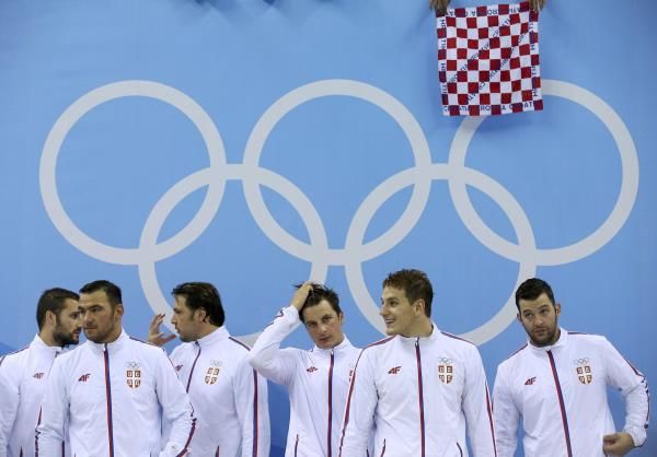 2016-08-20t230927z_1971209987_rioec8k1sbp54_rtrmadp_3_olympics-rio-waterpolo-m_reuters