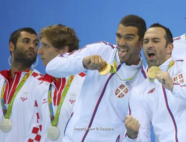 ?i=reuters%2f2016-08-20%2f2016-08-20t224816z_725840676_rioec8k1rcf2x_rtrmadp_3_olympics-rio-waterpolo-m_reuters