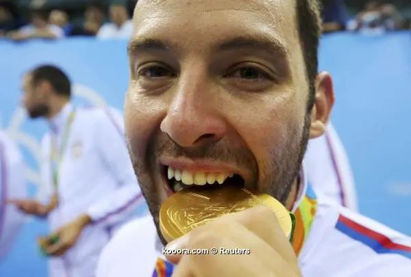?i=reuters%2f2016-08-20%2f2016-08-20t233610z_715098640_rioec8k1tk8af_rtrmadp_3_olympics-rio-waterpolo-m_reuters