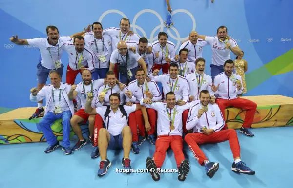 ?i=reuters%2f2016-08-20%2f2016-08-20t225909z_85091022_rioec8k1ruj40_rtrmadp_3_olympics-rio-waterpolo-m_reuters