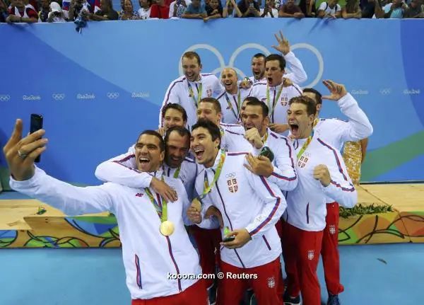 ?i=reuters%2f2016-08-20%2f2016-08-20t225839z_942731303_rioec8k1rtp3w_rtrmadp_3_olympics-rio-waterpolo-m_reuters