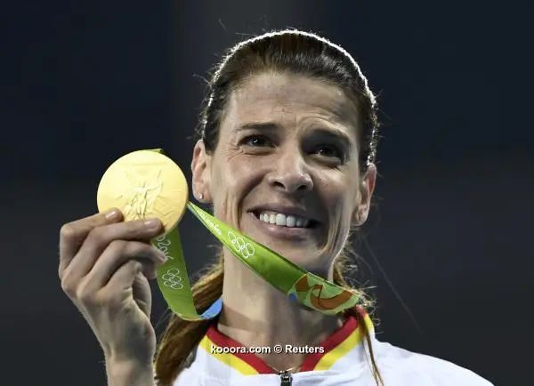 ?i=reuters%2f2016-08-21%2f2016-08-21t022125z_965732880_rioec8l06jnkf_rtrmadp_3_olympics-rio-athletics-w-highjump_reuters