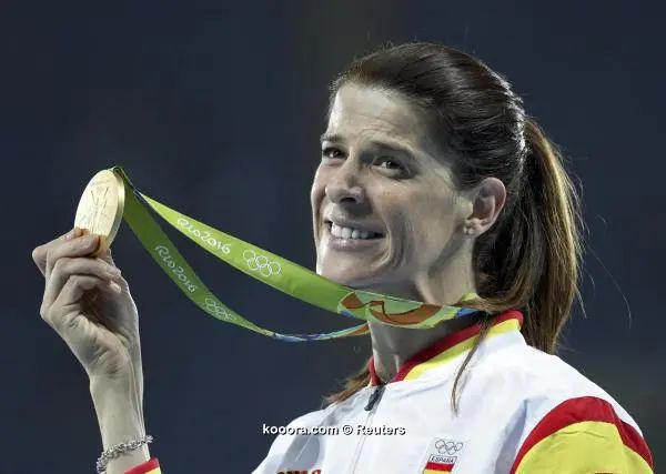?i=reuters%2f2016-08-21%2f2016-08-21t023105z_1517526333_rioec8l06tyla_rtrmadp_3_olympics-rio-athletics-w-highjump_reuters