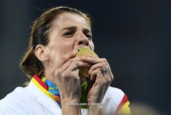 ?i=reuters%2f2016-08-21%2f2016-08-21t023150z_1566799652_rioec8l0710lp_rtrmadp_3_olympics-rio-athletics-w-highjump_reuters
