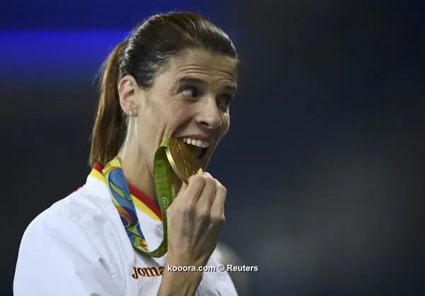 ?i=reuters%2f2016-08-21%2f2016-08-21t022306z_1412801904_rioec8l06mgks_rtrmadp_3_olympics-rio-athletics-w-highjump_reuters
