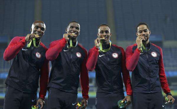 2016-08-21t031758z_1373383809_rioec8l095wos_rtrmadp_3_olympics-rio-athletics-m-relay400m_reuters
