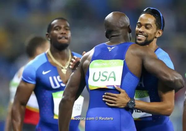 ?i=reuters%2f2016-08-21%2f2016-08-21t014934z_431738080_rioec8l052kf9_rtrmadp_3_olympics-rio-athletics-m-relay400m_reuters