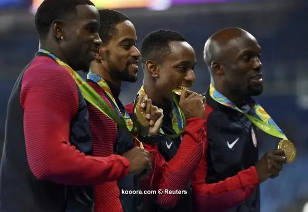?i=reuters%2f2016-08-21%2f2016-08-21t023654z_936749912_rioec8l079gm4_rtrmadp_3_olympics-rio-athletics-m-relay400m_reuters