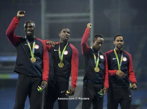 ?i=reuters%2f2016-08-21%2f2016-08-21t023107z_1914693825_rioec8l06ztlm_rtrmadp_3_olympics-rio-athletics-m-relay400m_reuters