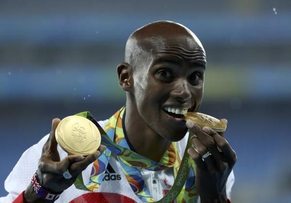 2016-08-21t030319z_585931834_rioec8l08hho2_rtrmadp_3_olympics-rio-athletics-m-5000m_reuters