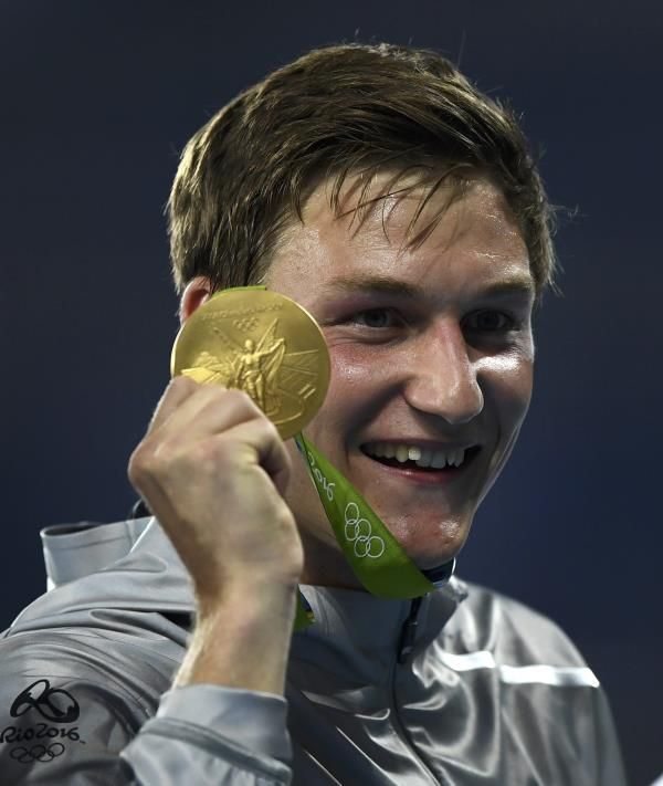 2016-08-21t021415z_1925978825_rioec8l067pjq_rtrmadp_3_olympics-rio-athletics-m-javelin_reuters