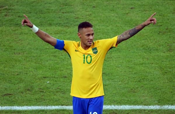 2016-08-20t232115z_1744941021_rioec8k1svd7o_rtrmadp_3_olympics-rio-soccer-m_reuters