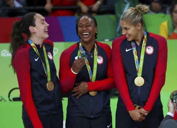 2016-08-20t210303z_905722778_rioec8k1mh2cu_rtrmadp_3_olympics-rio-basketball-w_reuters