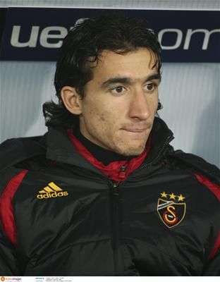 2008-04-01-ai_4826430_turkey_099