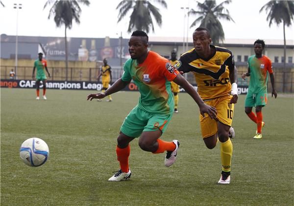 2016-07-27-05443885_epa