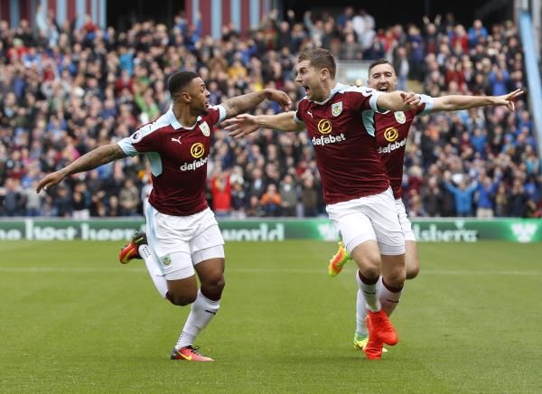 2016-08-20t141934z_114704374_mt1aci14576722_rtrmadp_3_soccer-england-bur-liv_reuters