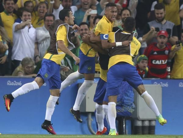 2016-08-20t212040z_386398397_rioec8k1nafke_rtrmadp_3_olympics-rio-soccer-m_reuters